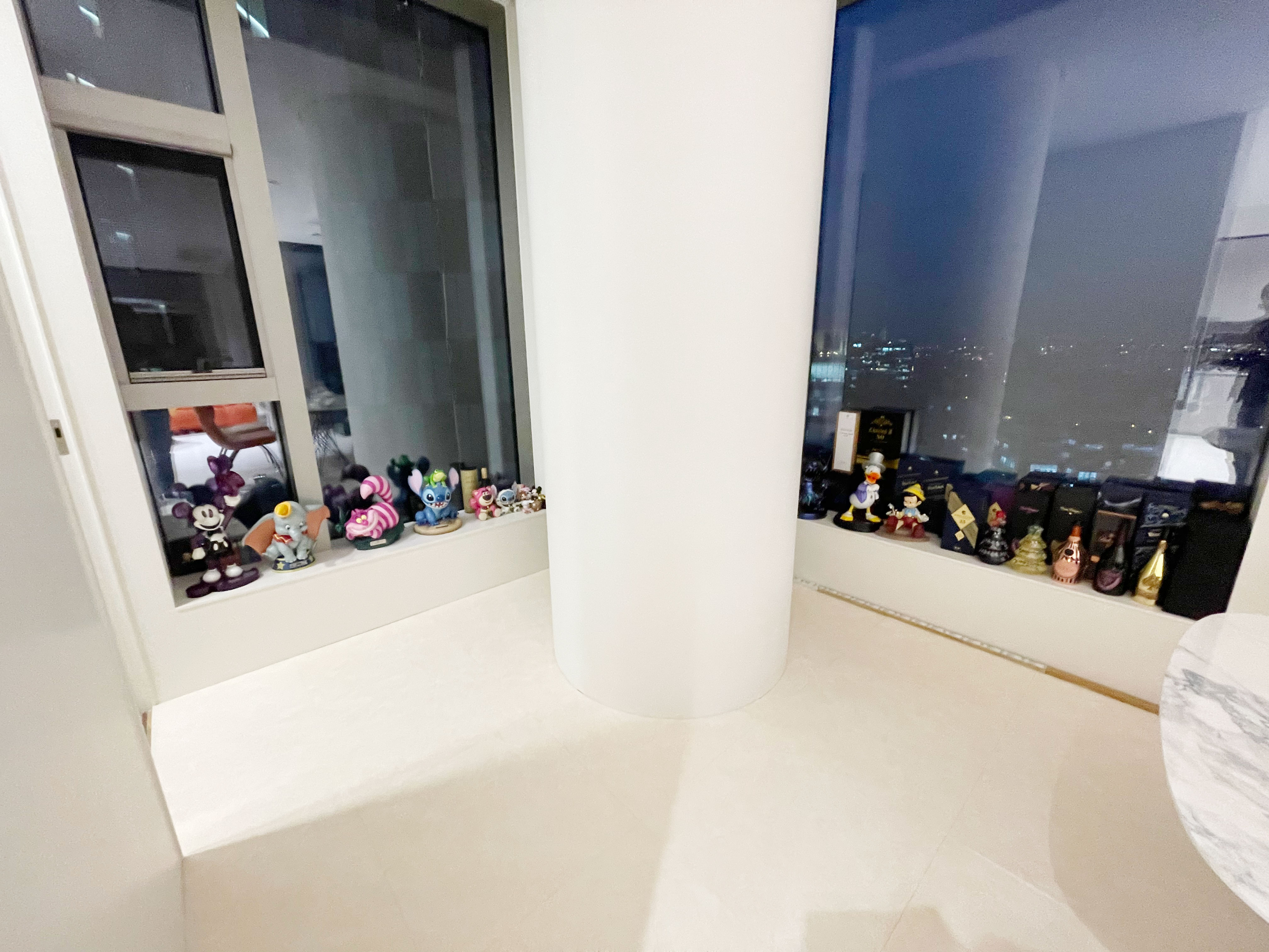 KakaoTalk_20241128_105335735_25.jpg