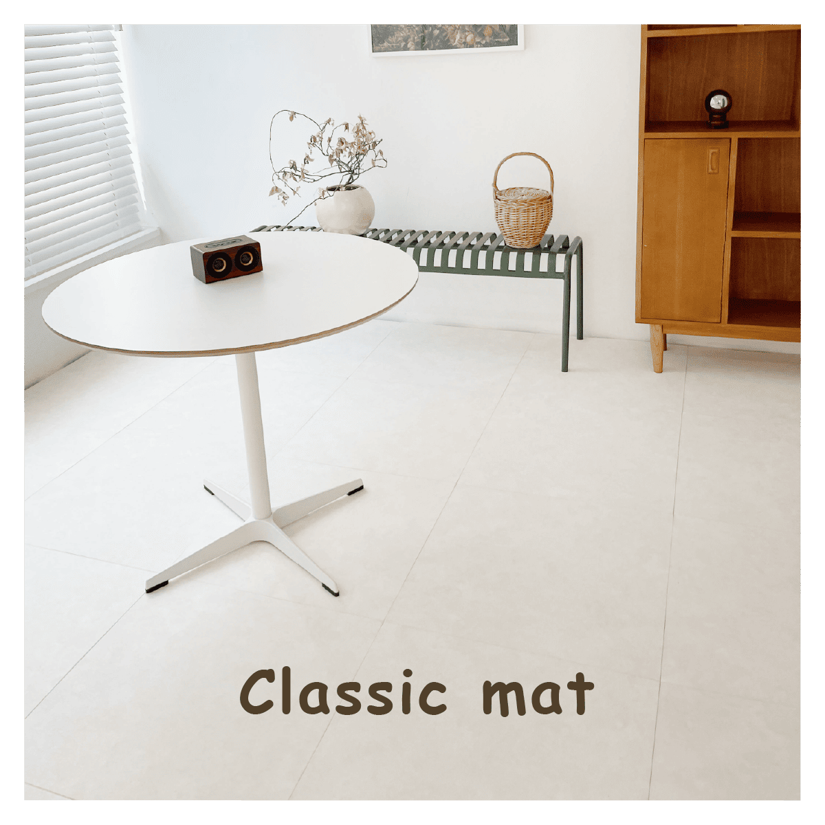 KakaoTalk_20250225_161348140.png