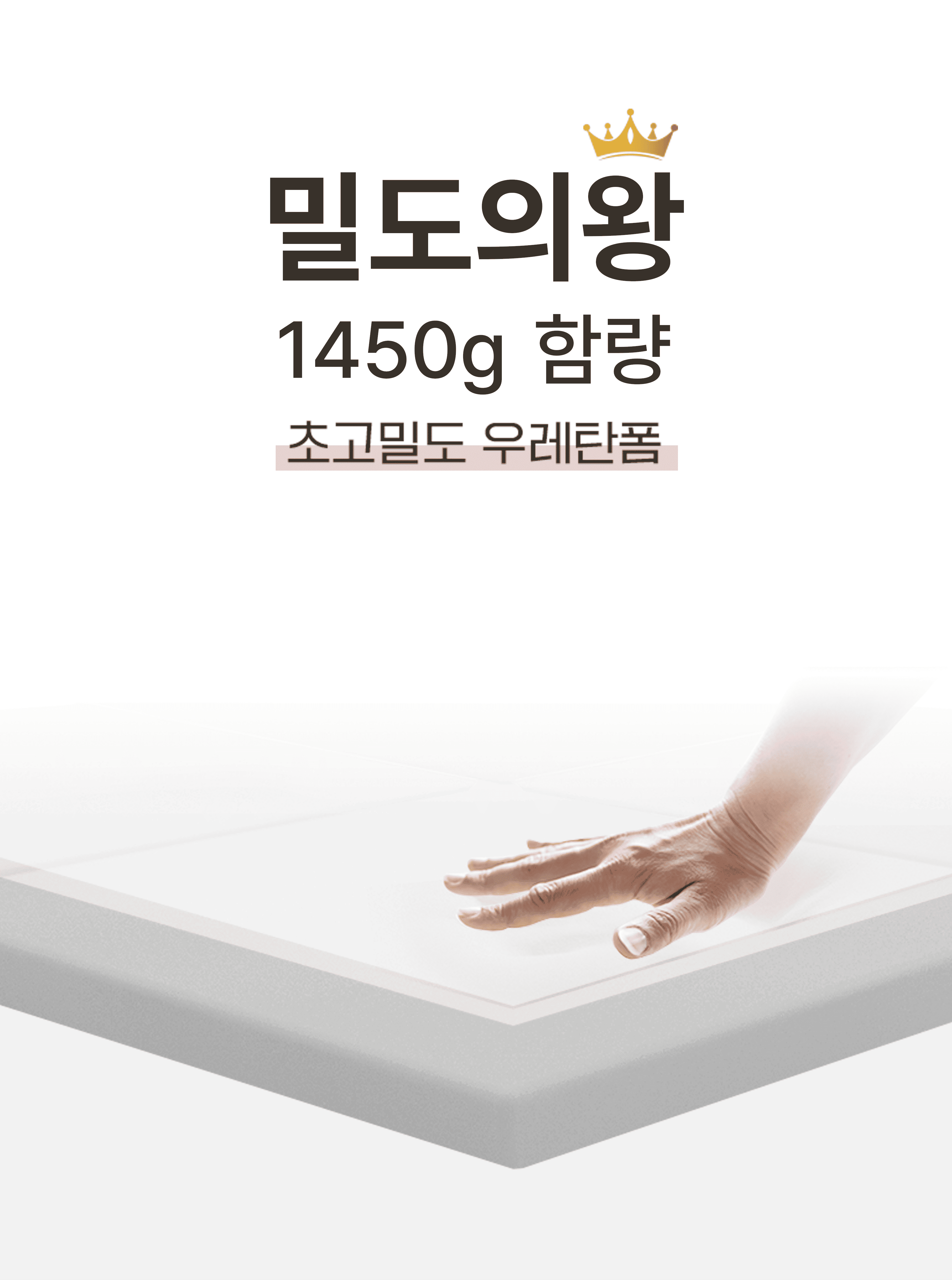 KakaoTalk_20250227_152425508_02.png